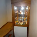 Hotel Gomes Freire (Adults Only)