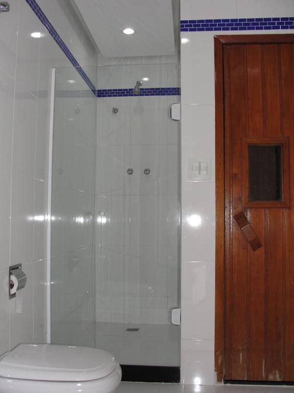 Hotel del amor Gomes Freire (adults Only) Río de Janeiro