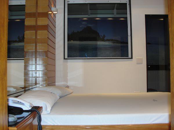 Hotel del amor Gomes Freire (adults Only) Río de Janeiro